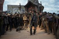 Кадр Неуловимый Люк 