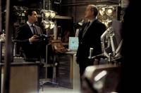 Кадр Умри, но не сейчас