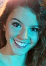 Мирейа Вилапуж фото