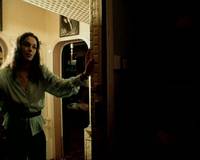 Кадр За последней чертой