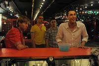 Кадр Переростки