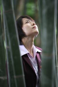 Кадр Сезон хороших дождей