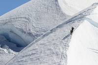 Кадр Эверест. Достигая невозможного