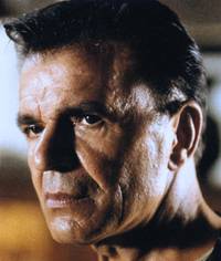 Кадр День и ночь