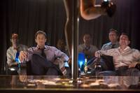 Кадр Я не знаю, как она делает это