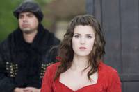 Кадр Робин Гуд