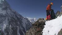 Кадр The Summit