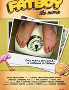 Fatboy: The Movie