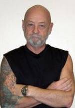 Тони Виллетт фото