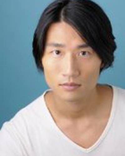 Сохи Парк фото