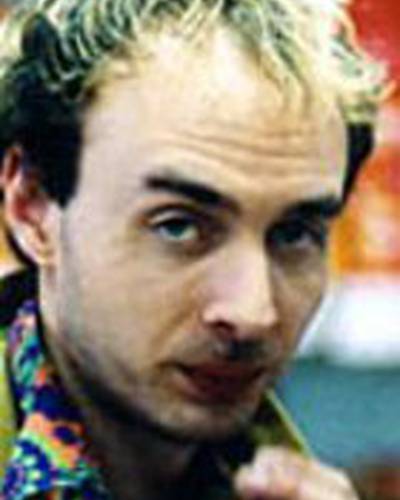 Дмитрий Хоронько фото