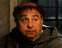 Кадр Графиня де Монсоро