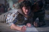 Кадр Близкие враги