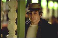 Кадр Хорошая девочка