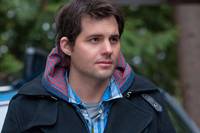 Кадр Жизнь непредсказуема