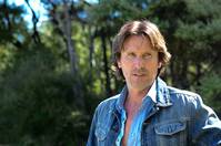 Кадр Всемогущие Джонсоны