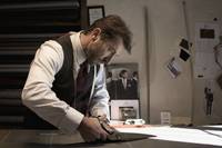 Кадр Каннибал