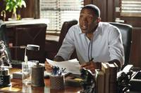 Кадр Зои Харт из южного штата