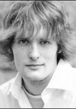 Джонатан Хатчингс фото