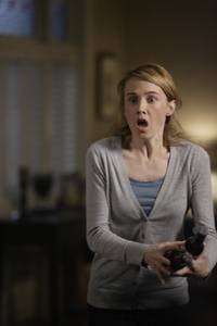 Кадр Сверхъестественное