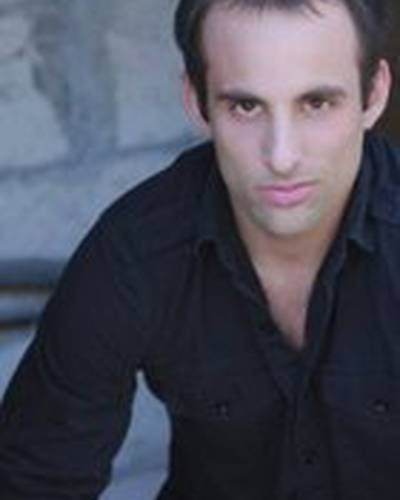 Том Анелло фото