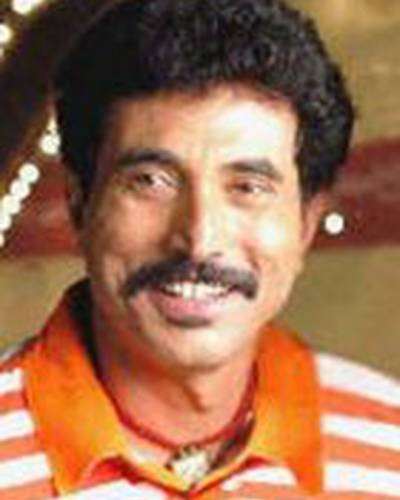 Сатья Пракаш фото