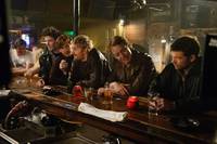 Кадр Похищение Фредди Хайнекена