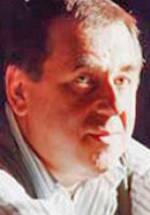 Борис Морозов фото