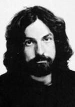 Ник Мейсон фото