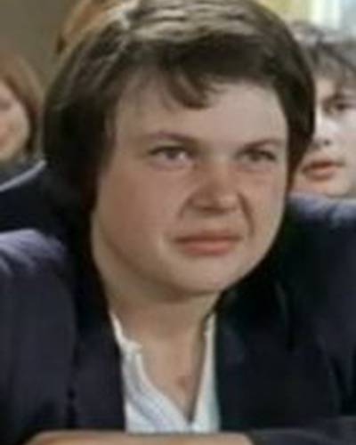 Арсен Багратуни фото