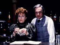 Кадр Человек-невидимка