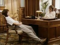 Кадр Добро пожаловать в психушку