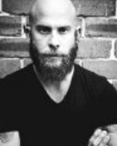 Юр Кович фото