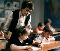 Кадр Летающий Честмир