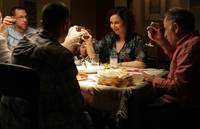 Кадр Молодёжь