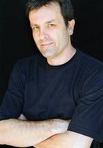 Руперт Грегсон-Уильямс фото