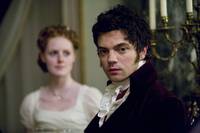 Кадр Разум и чувства (мини-сериал)