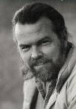 Энди Гаррисон фото