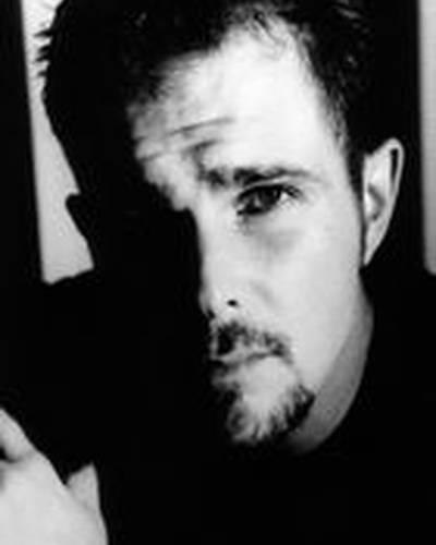 Джереми Рэчфорд фото