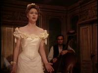 Кадр Призрак оперы