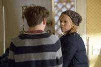 Кадр Бесстыдники