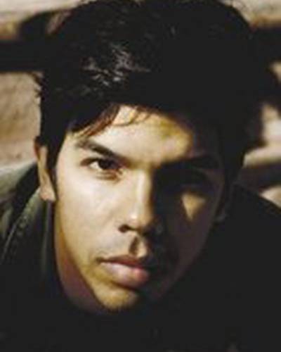 Октавио Гомез фото