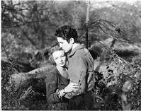 Кадр Розинна МакКой