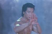 Кадр Лучшие из лучших 2