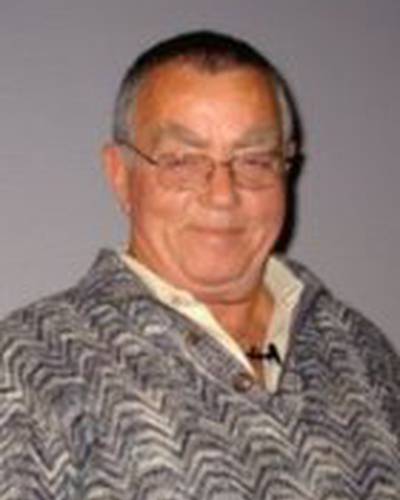 Джанетто Де Росси фото