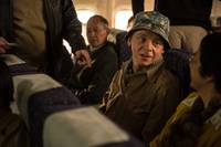 Кадр Путешествие Гектора в поисках счастья