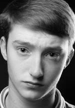 Джеймс Тарпи фото