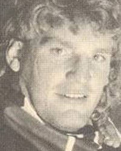 Стив Армстронг фото