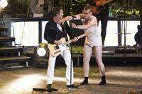 Кадр Клоун: Фильм