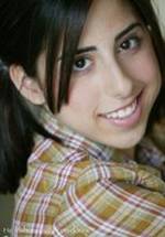 Lauren Rigau фото